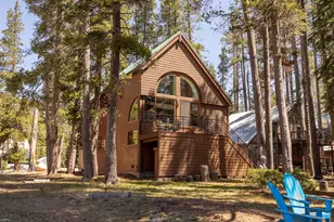 50675 Conifer, Soda Springs, CA 95728 - Photo 25