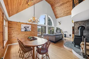 50675 Conifer, Soda Springs, CA 95728 - Photo 5