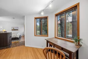 50675 Conifer, Soda Springs, CA 95728 - Photo 13