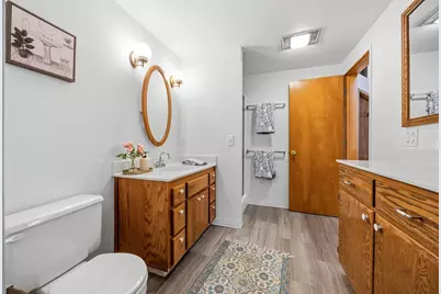 50675 Conifer, Soda Springs, CA 95728 - Photo 11