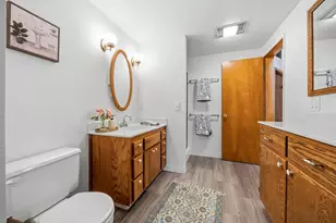 50675 Conifer, Soda Springs, CA 95728 - Photo 11