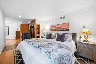 50675 Conifer, Soda Springs, CA 95728 - Photo 13