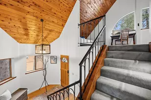 50675 Conifer, Soda Springs, CA 95728 - Photo 17