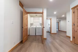 16516 Jebs Ct, Truckee, CA 96161 - Photo 17