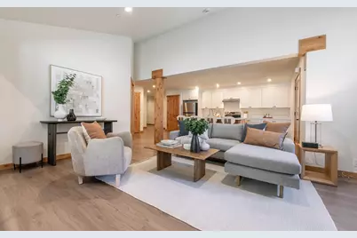 16516 Jebs Court, Truckee, CA 96161 - Photo 13