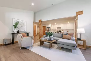 16516 Jebs Ct, Truckee, CA 96161 - Photo 13
