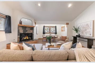 16516 Jebs Court, Truckee, CA 96161 - Photo 9