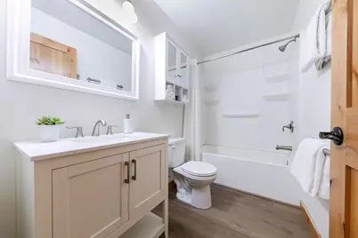 16516 Jebs Court, Truckee, CA 96161 - Photo 15