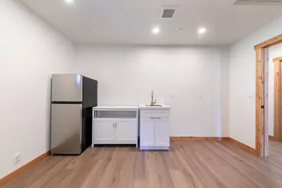 16516 Jebs Court, Truckee, CA 96161 - Photo 23