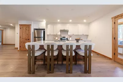 16516 Jebs Court, Truckee, CA 96161 - Photo 7