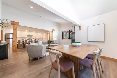 16516 Jebs Court, Truckee, CA 96161 - Photo 11