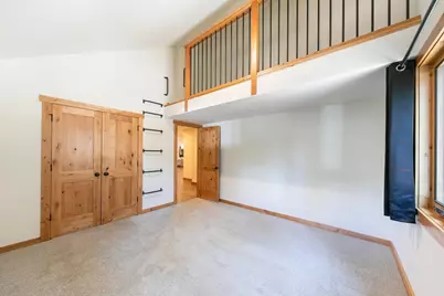 16516 Jebs Court, Truckee, CA 96161 - Photo 19