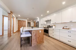 16516 Jebs Ct, Truckee, CA 96161 - Photo 5