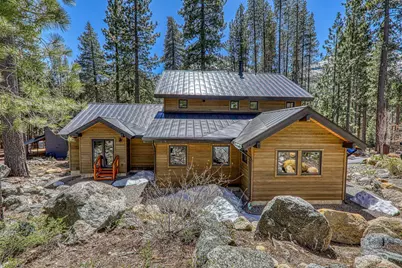16516 Jebs Court, Truckee, CA 96161 - Photo 3