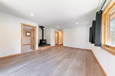 16516 Jebs Court, Truckee, CA 96161 - Photo 21