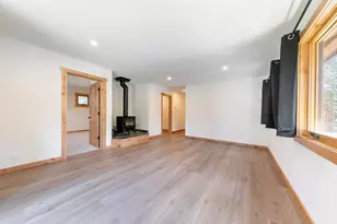 16516 Jebs Ct, Truckee, CA 96161 - Photo 21