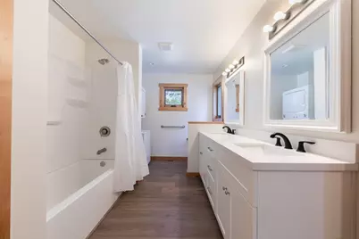 16516 Jebs Court, Truckee, CA 96161 - Photo 25