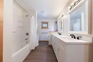 16516 Jebs Ct, Truckee, CA 96161 - Photo 25