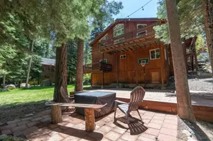 10694 Laurelwood Dr, Truckee, CA 96161 - Photo 27