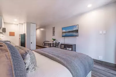 2000 Northstar Drive #211, Truckee, CA 96161 - Photo 5