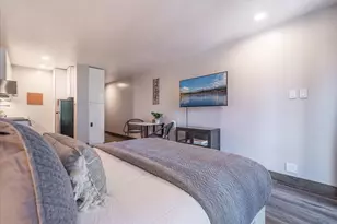 2000 Northstar Dr, Truckee, CA 96161 - Photo 5