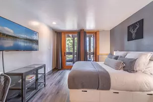2000 Northstar Dr, Truckee, CA 96161 - Photo 3