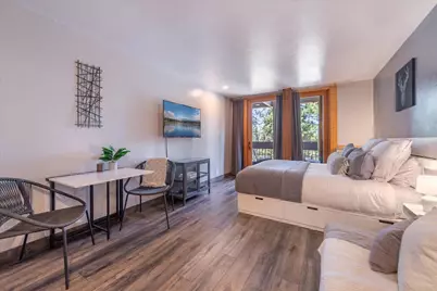 2000 Northstar Drive #211, Truckee, CA 96161 - Photo 1