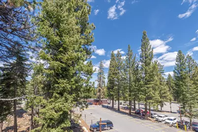 2000 Northstar Drive #211, Truckee, CA 96161 - Photo 19