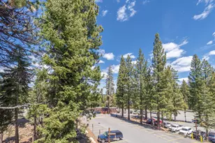 2000 Northstar Dr, Truckee, CA 96161 - Photo 19