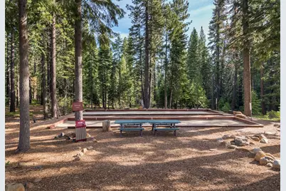 2000 Northstar Drive #211, Truckee, CA 96161 - Photo 27