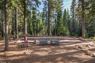 2000 Northstar Dr, Truckee, CA 96161 - Photo 27