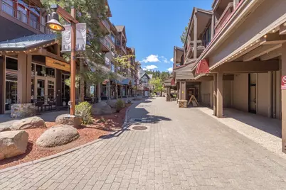 2000 Northstar Drive #211, Truckee, CA 96161 - Photo 11