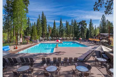 2000 Northstar Drive #211, Truckee, CA 96161 - Photo 23