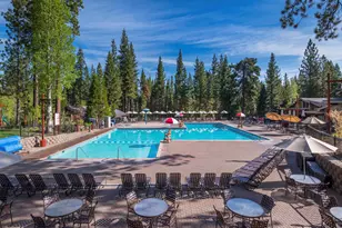2000 Northstar Dr, Truckee, CA 96161 - Photo 23