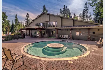 2000 Northstar Drive #211, Truckee, CA 96161 - Photo 25