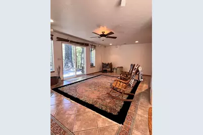 44200 Highway 20, Emigrant Gap, CA 95715 - Photo 9
