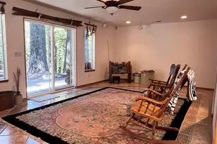 44200 Hwy 20, Emigrant Gap, CA 95715 - Photo 9