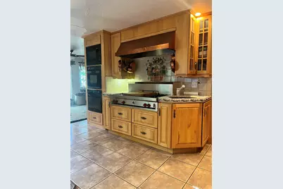 44200 Highway 20, Emigrant Gap, CA 95715 - Photo 5
