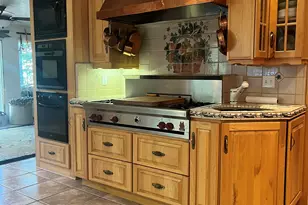 44200 Hwy 20, Emigrant Gap, CA 95715 - Photo 5