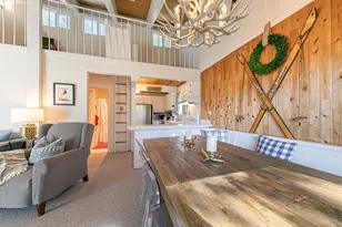 2560 Lake Forest Rd, Tahoe City, CA 96161 - Photo 3