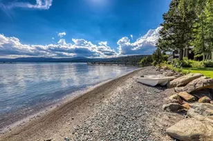 2560 Lake Forest Rd, Tahoe City, CA 96161 - Photo 19