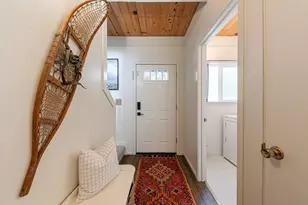 2560 Lake Forest Rd, Tahoe City, CA 96161 - Photo 9