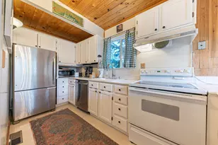 2560 Lake Forest Rd, Tahoe City, CA 96161 - Photo 5