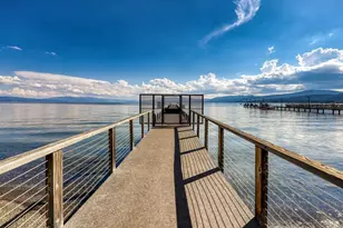 2560 Lake Forest Rd, Tahoe City, CA 96161 - Photo 17