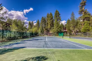 2560 Lake Forest Rd, Tahoe City, CA 96161 - Photo 23