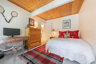 2560 Lake Forest Rd, Tahoe City, CA 96161 - Photo 11