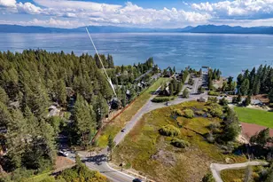 2560 Lake Forest Rd, Tahoe City, CA 96161 - Photo 25