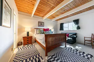 2560 Lake Forest Rd, Tahoe City, CA 96161 - Photo 13