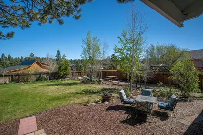 16074 Canterbury Lane, Truckee, CA 96161 - Photo 25
