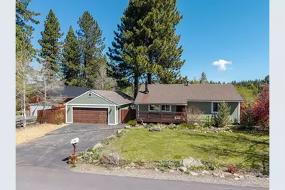 16074 Canterbury Lane, Truckee, CA 96161 - Photo 1